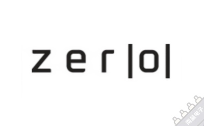 Zero ASIC